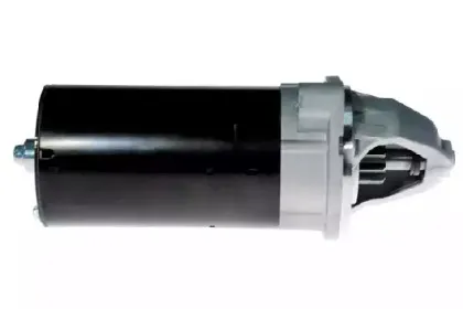 Стартер HELLA купить